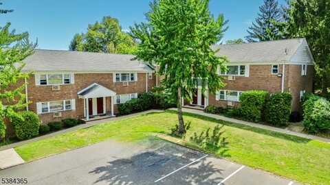 2467 State Route 10, Whippany, NJ 07950