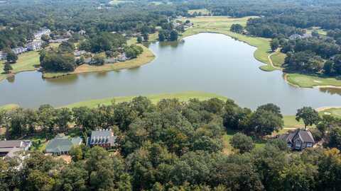 Lot 7 Waverly Drive, West Point, MS 39773