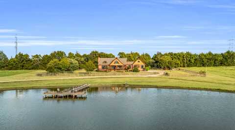 1381 S Frontage Rd, Columbus, MS 39701