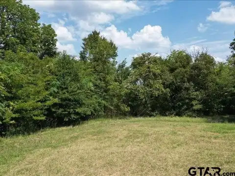 12717 FM 2015, Tyler, TX 75708