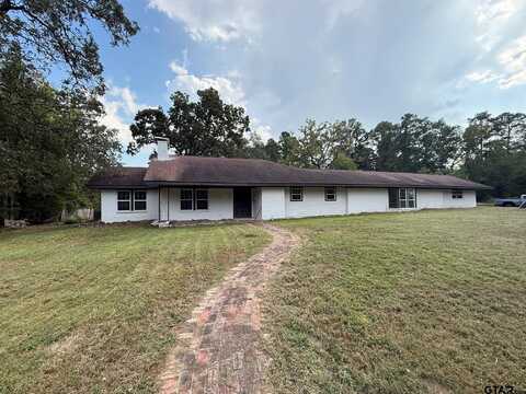 325 Sunset Blvd., Lufkin, TX 75904