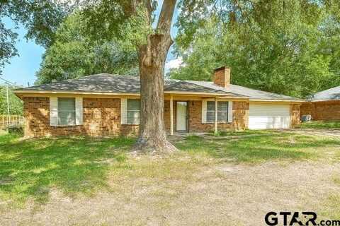 181 Minwood, Mineola, TX 75773