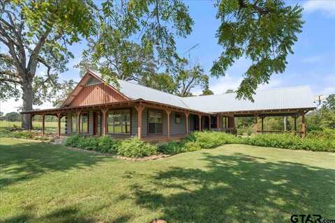 21004 W FM 16, Lindale, TX 75771