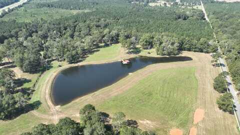 538 County Home Rd., Ellisville, MS 39437