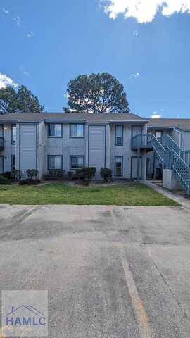 910-57 Brett Drive, Hinesville, GA 31313