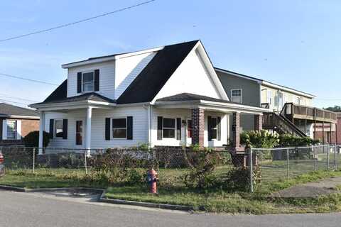 304 15th St., Kenova, WV 25530