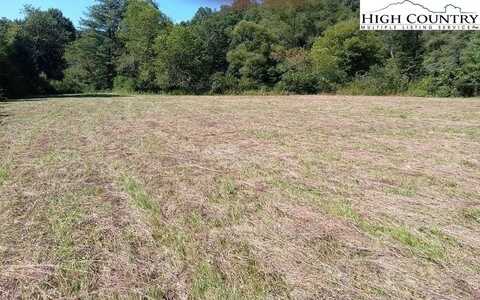 Tbd Big Peak Creek Road, Laurel Springs, NC 28644