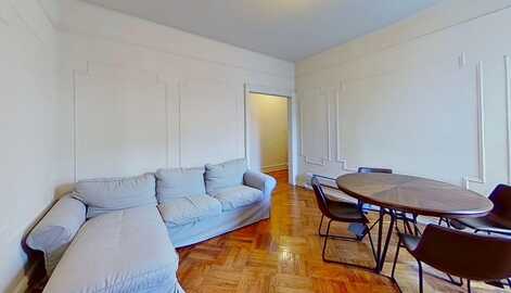 334 OGDEN AVE, JC, Heights, NJ 07307