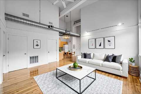 716 MADISON ST, Hoboken, NJ 07030