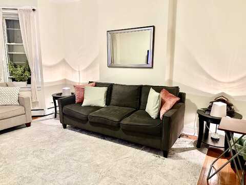 278 NORTH AVE, JC, Heights, NJ 07307