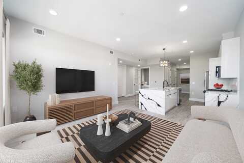 187 CULVER AVE, JC, West Bergen, NJ 07306