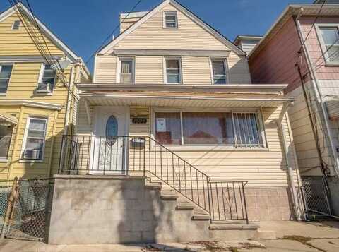 1504 46TH ST, North Bergen, NJ 07047