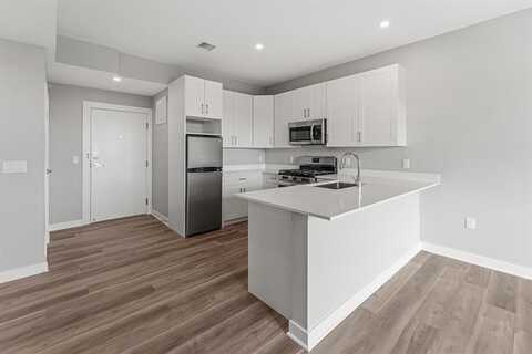 475 COMMUNIPAW AVE, JC, Bergen-Lafayett, NJ 07304