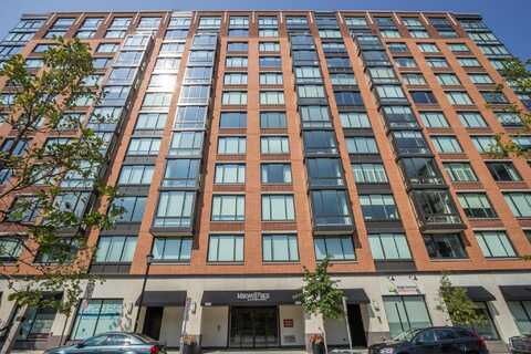 1100 MAXWELL LANE, Hoboken, NJ 07030