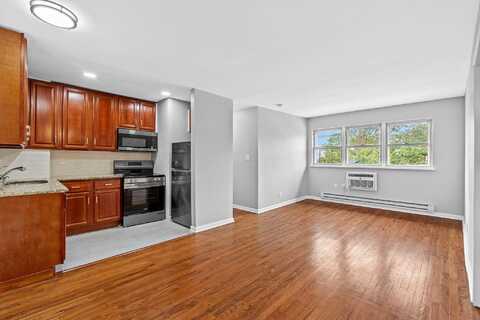214 AVENUE A, Bayonne, NJ 07002