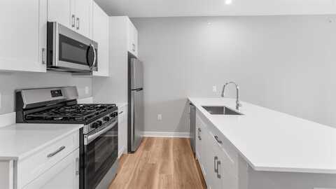 475 COMMUNIPAW AVE, JC, Bergen-Lafayett, NJ 07304