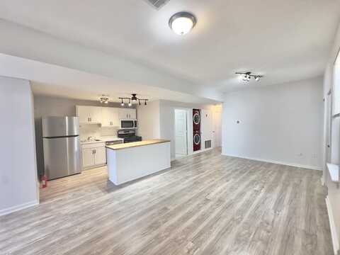 197 VAN HORNE ST, JC, Bergen-Lafayett, NJ 07304