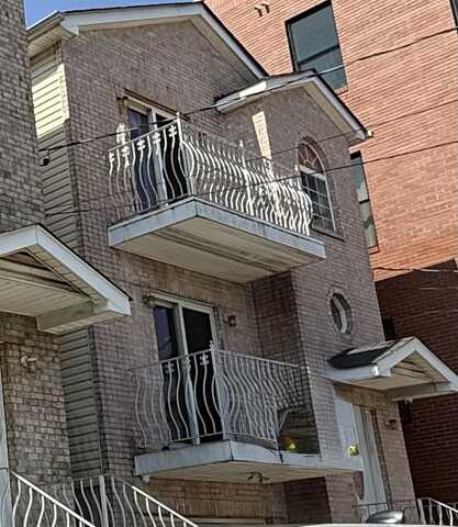 371 DANFORTH AVE, JC, West Bergen, NJ 07305