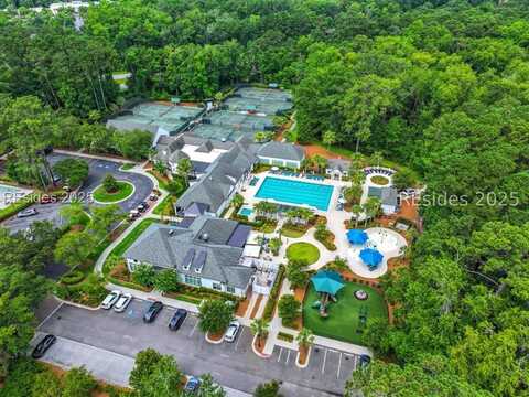 18 Summerton Drive, Bluffton, SC 29910