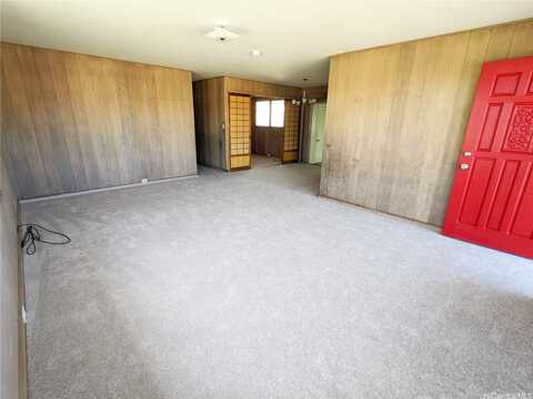 94-447 Kahualei Place, Waipahu, HI 96797