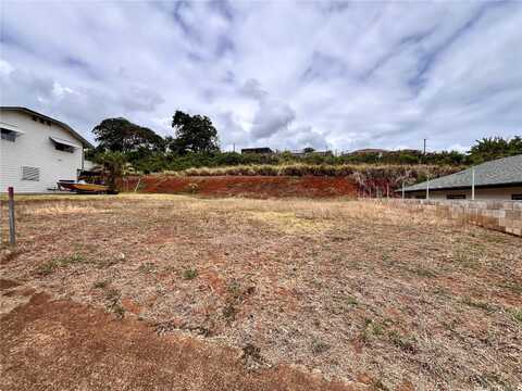 0000 Aukoi Street, Lihue, HI 96766