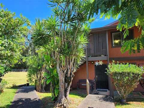 2069 California Avenue, Wahiawa, HI 96786
