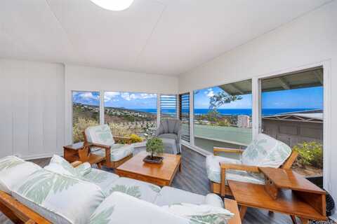 1627 Paula Drive, Honolulu, HI 96816