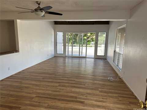 44-174 Laha Street, Kaneohe, HI 96744