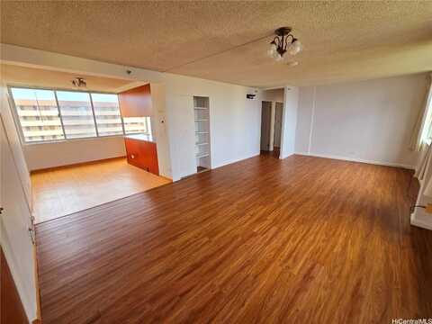 3033 Ala Ilima Street, Honolulu, HI 96818