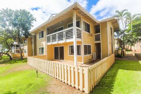 94-508 Kupuohi Street, Waipahu, HI 96797