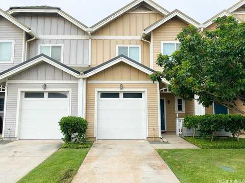 469 Manawai Street, Kapolei, HI 96707