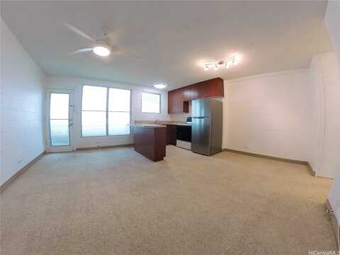 1531 Makiki Street, Honolulu, HI 96822