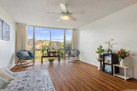 98-707 Iho Place, Aiea, HI 96701