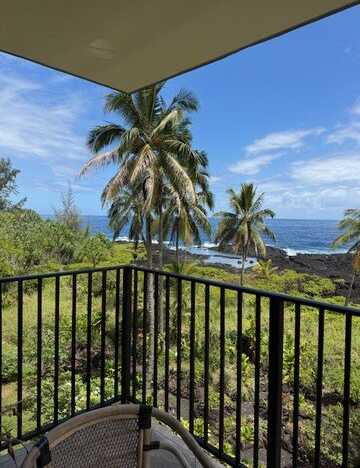 2405 HALE KAHAKAI unit: 409, Hilo, HI 96720