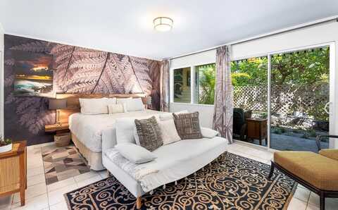 75-6008 ALII DR unit: 113, Kailua Kona, HI 96740