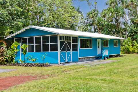 15-2689 ONO ST, Pahoa, HI 96778