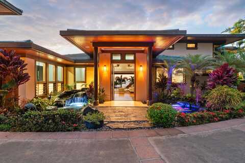 78-7021 KEWALO ST, Kailua Kona, HI 96740