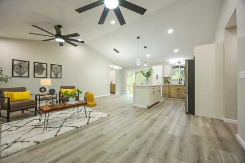 11-3149 ALAULA ST, Volcano, HI 96785