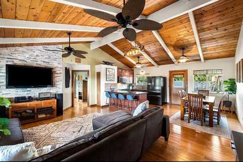 75-5776 OLEKA PL, Kailua Kona, HI 96740
