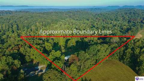 784 Twin Island, Boston, KY 40107