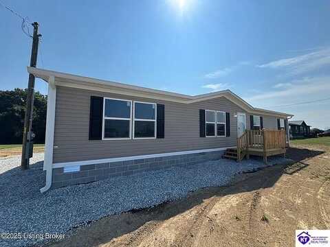 316 Glover Hill Lane, Glasgow, KY 42141