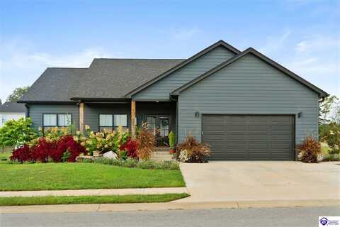 101 Gaston Circle, Elizabethtown, KY 42701
