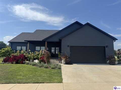 101 Gaston Circle, Elizabethtown, KY 42701