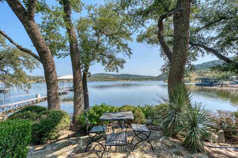 514 Morgan Creek, Burnet, TX 76657