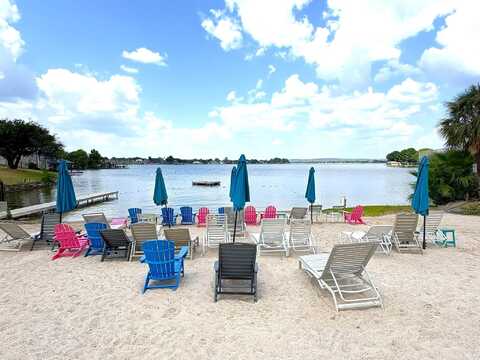 604 Highcrest Dr #523, Granite Shoals, TX 78654