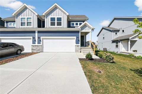 2202 SW Osage Drive, Lees Summit, MO 64082