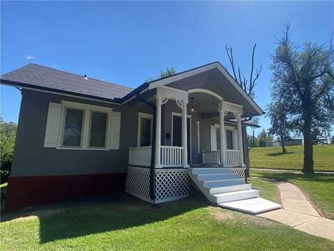 1325 S Noyes Boulevard, Saint Joseph, MO 64507