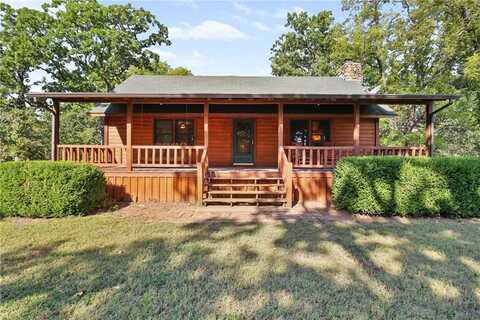 520 20000 Road, Cherryvale, KS 67335