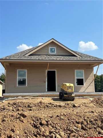 1600 Cottonwood Creek Avenue, Kearney, MO 64060