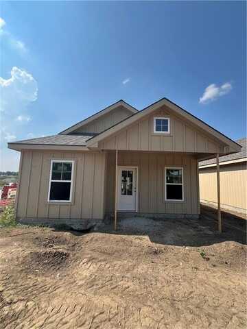 1600 Cottonwood Creek Avenue, Kearney, MO 64060